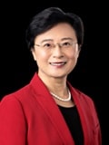 Holly Wei