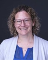 Christi Conran