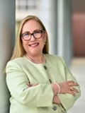 Maria Shirey