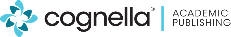Cognella Academic Publishing