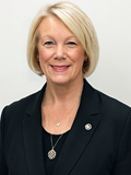 Kathleen Wilson