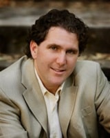 Dr. Nolan Gasser