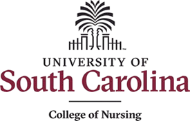 University of South Carolina, College of Nursing