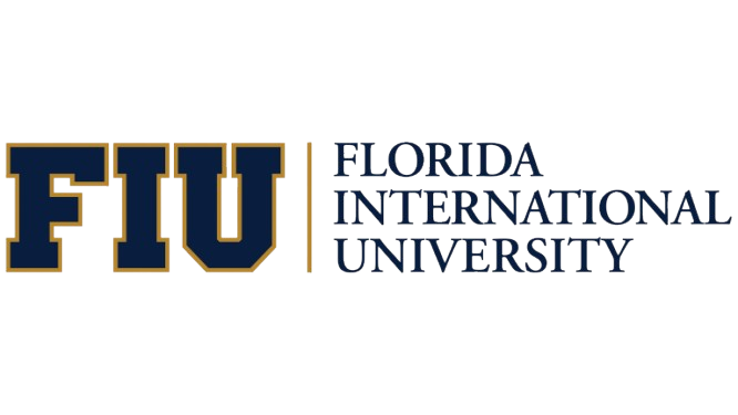Florida International University (FIU)