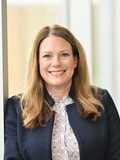 Dr. Michele Talley