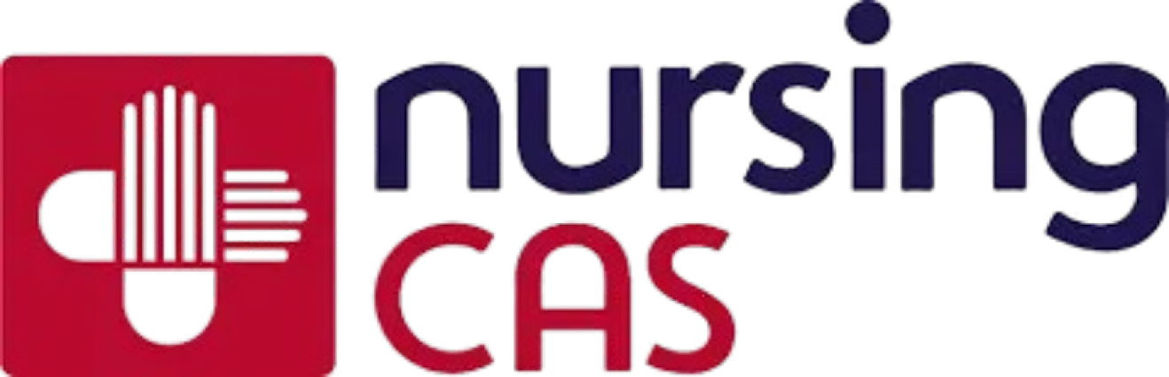 NursingCAS