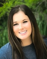 Taylor Kimble
