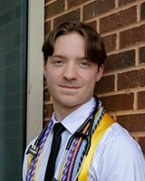 Ethan Curtis