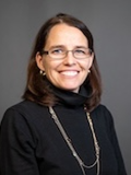Christine Verni