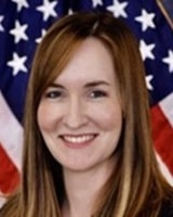 Heather Bezerra