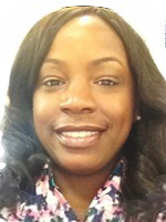 Melissa Gayle