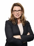 Jennifer Mensik Kennedy