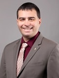 Ben Monat