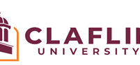 Claflin University
