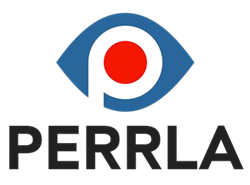 PERRLA