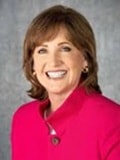 Lorraine Frazier