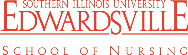 Southern Illinois University Edwardsville School of Nursing