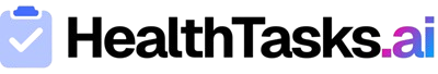 HealthTasks.ai