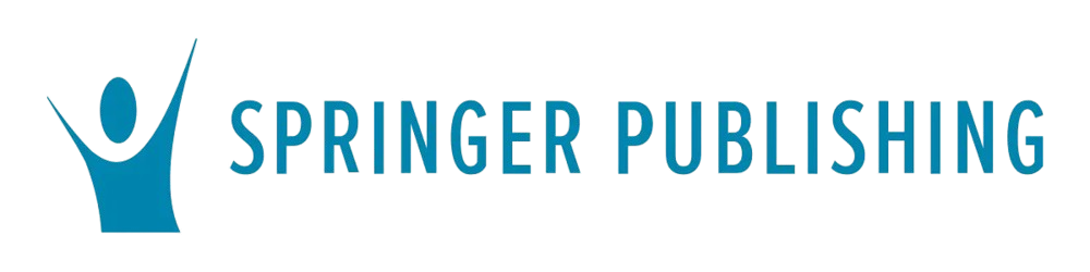 Springer Publishing