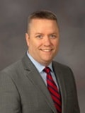 Joseph Tacy