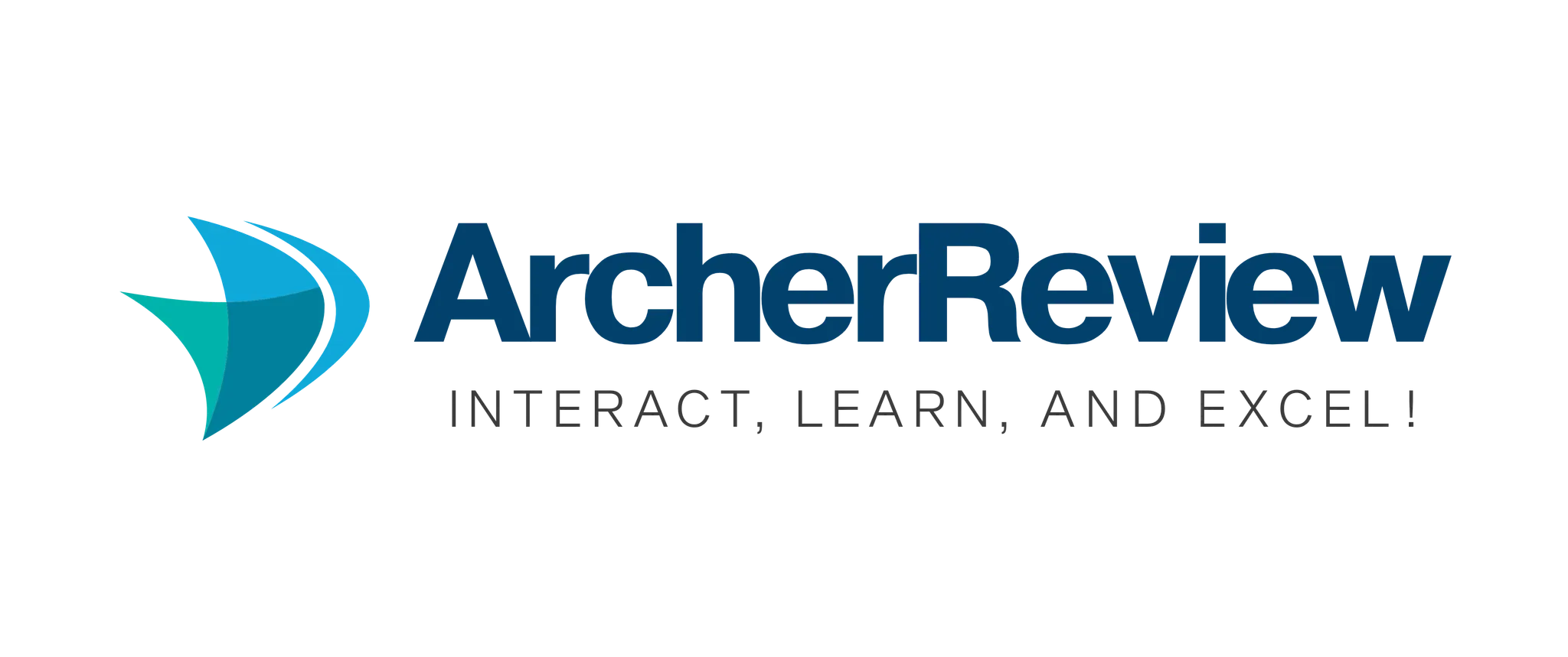 ArcherReview