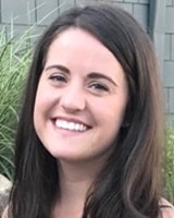 Siobhan Marie Traeacy 