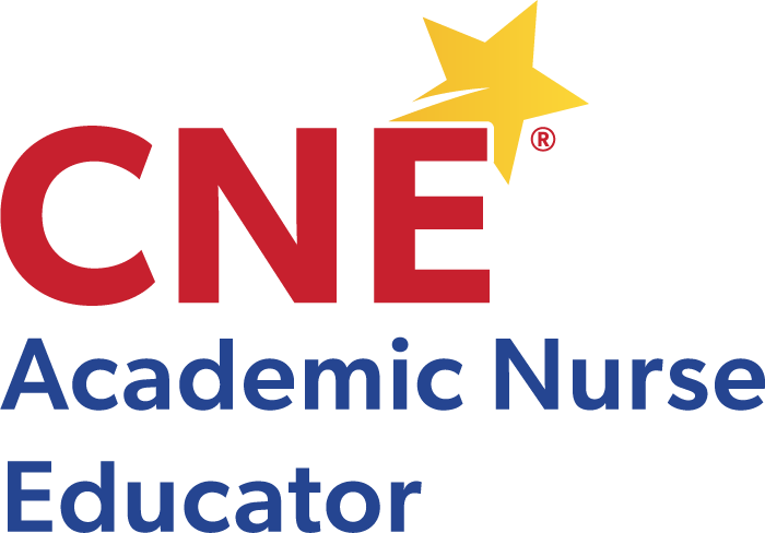 Clinical Nurse Educator Academy