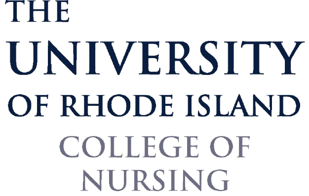 University of Rhode Island