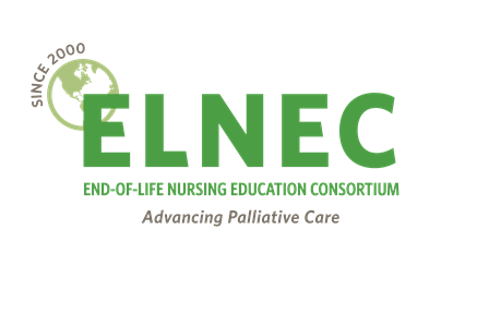 ELNEC - City of Hope