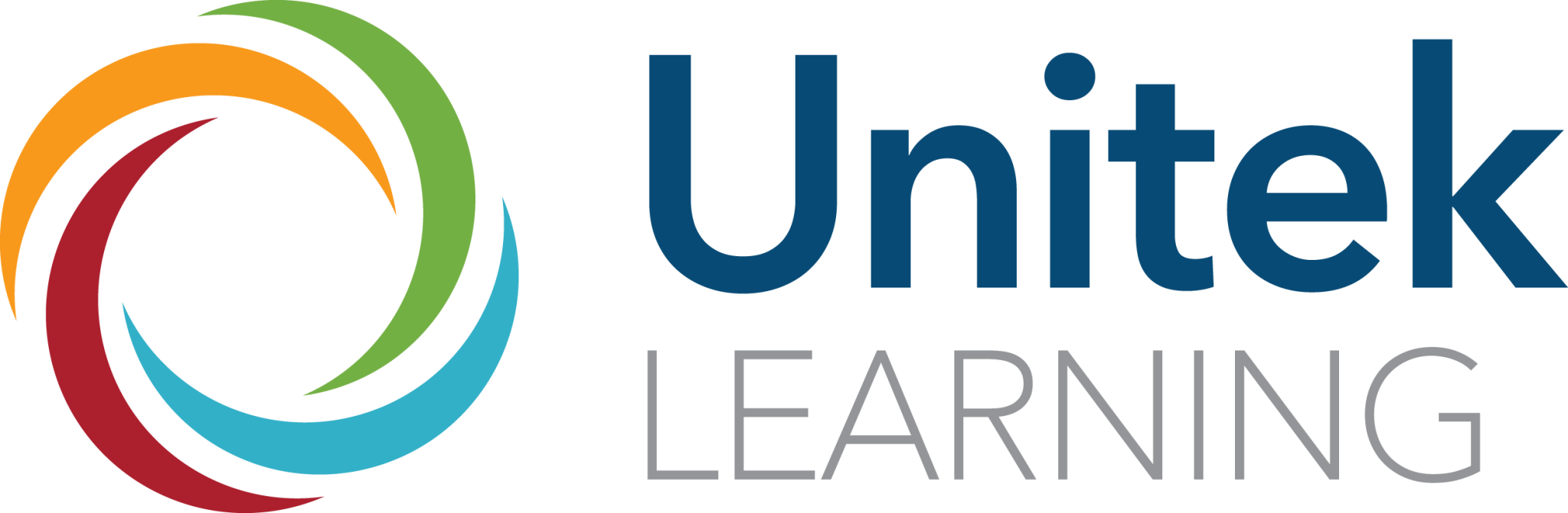 Unitek Learning