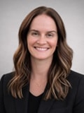 Joanne Minnick