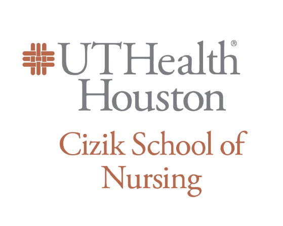 University of Texas Health Science Center-Houston