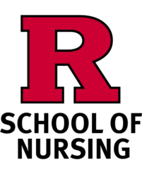 Rutgers University
