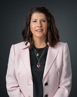 Dr. Elizabeth Wells-Beede