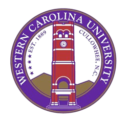 Western Carolina University