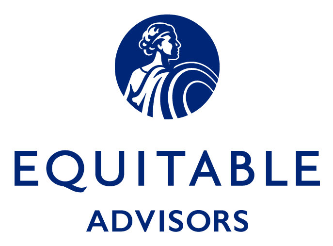 Equitable Advisors