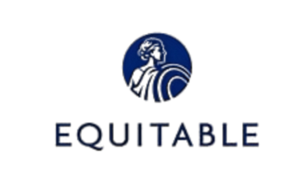 Equitable