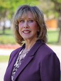 Donalyn Alexander