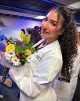 Nour alhouda Boutayeb