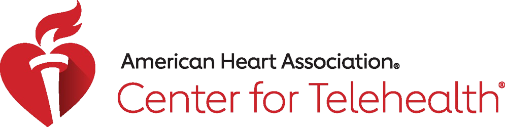 American Heart Association