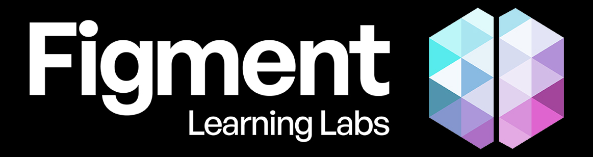 Figment Learning Labs