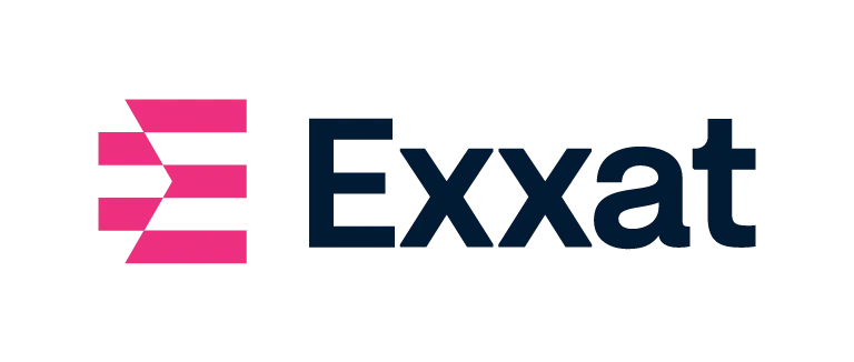 Exxat INC.