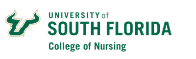 USF College of Nursing
