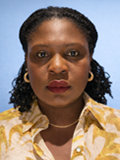 Oluwabunmi Adebayo
