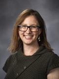 Delsa Richards