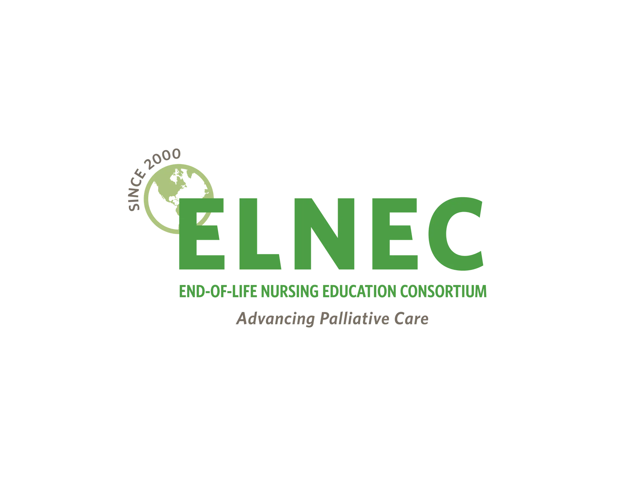 ELNEC