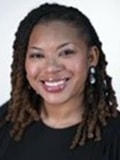 Kelly McGlothen-Bell