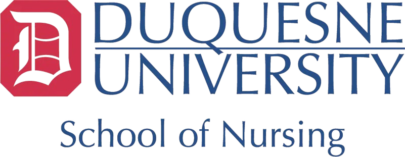 Duquesne University School of Nursing