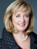 Mary Ellen Smith Glasgow,