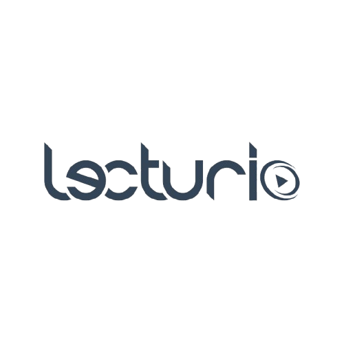 Lecturio Inc.